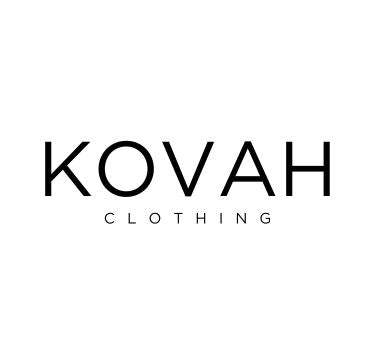 kovah clothing gift card